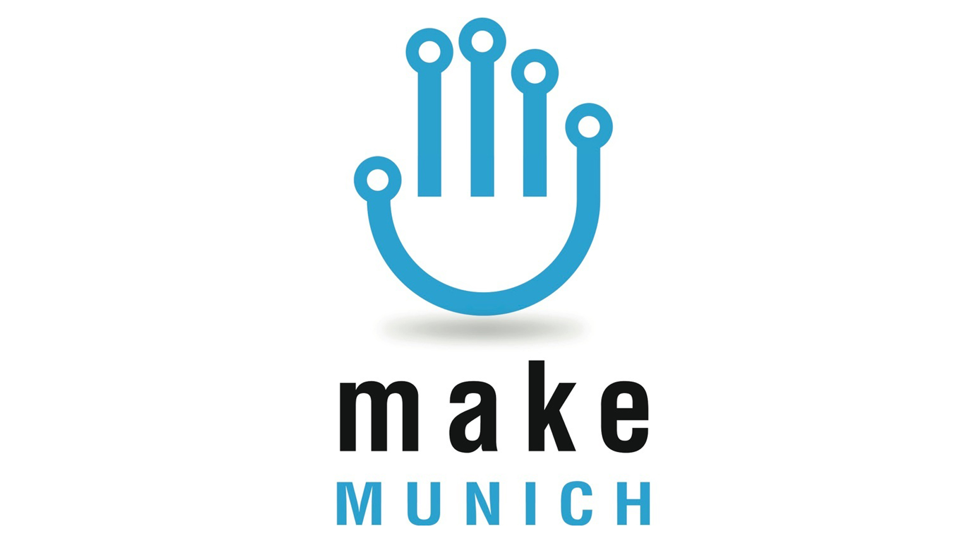 make-munich-2019-spectrum-filaments