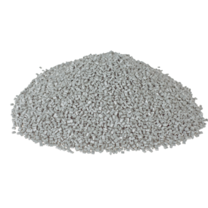 pellet-pla-stone