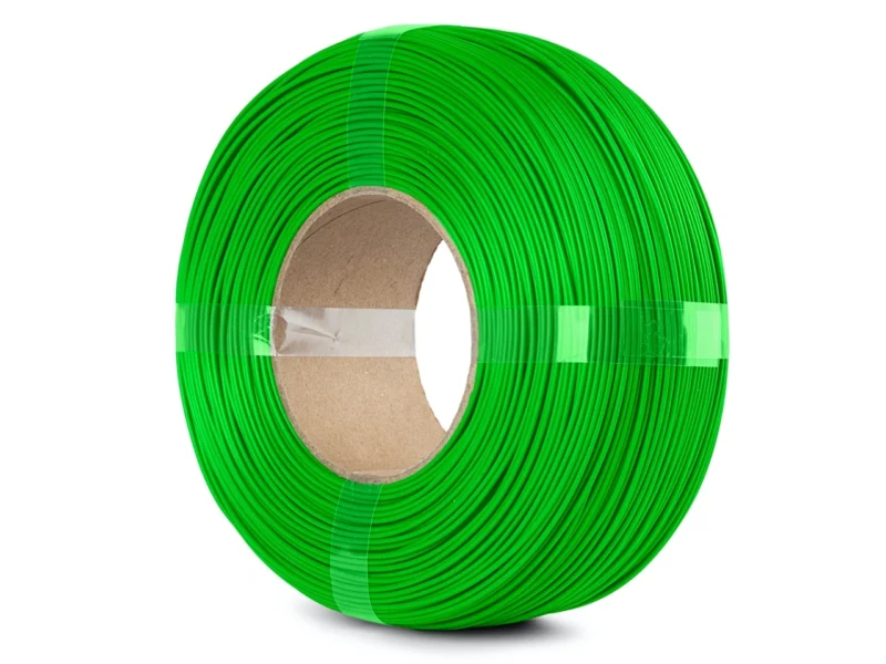 the-filament-refill-pla