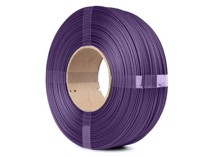 the-filament-refill-pla-cf