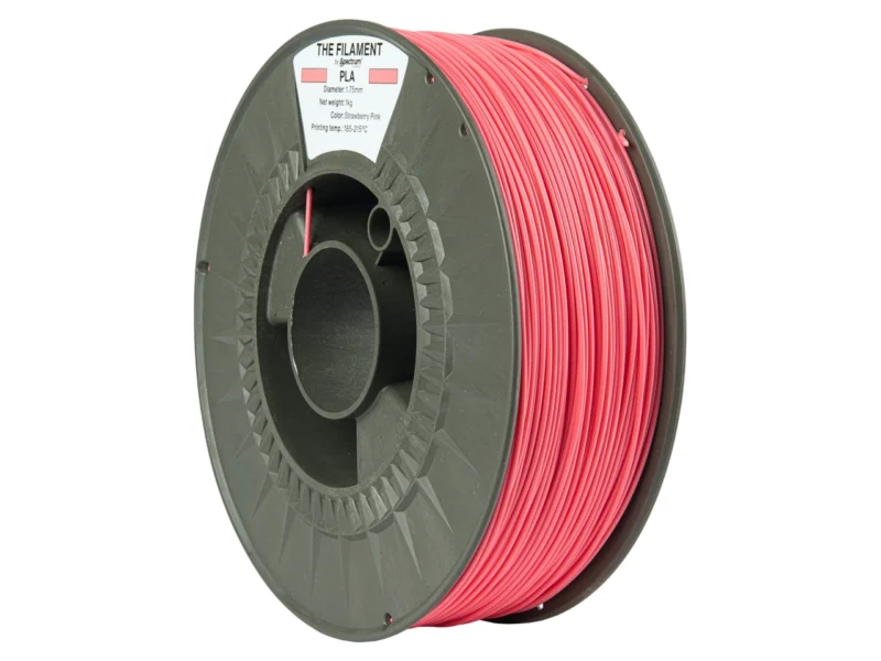 the-filament-pla