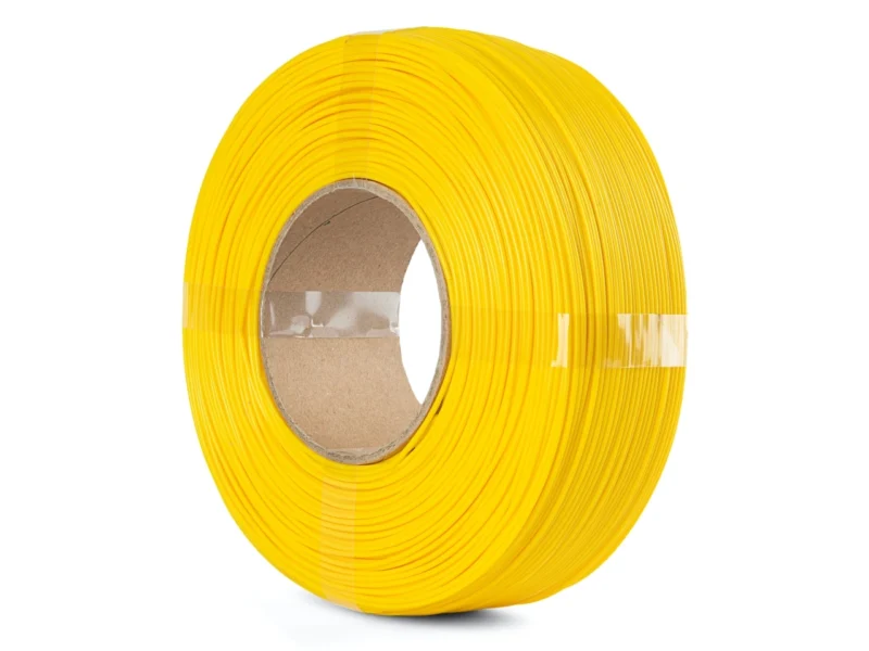 the-filament-refill-pla-hs