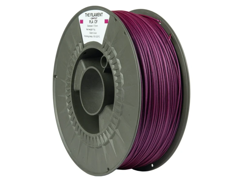 the-filament-pla-cf