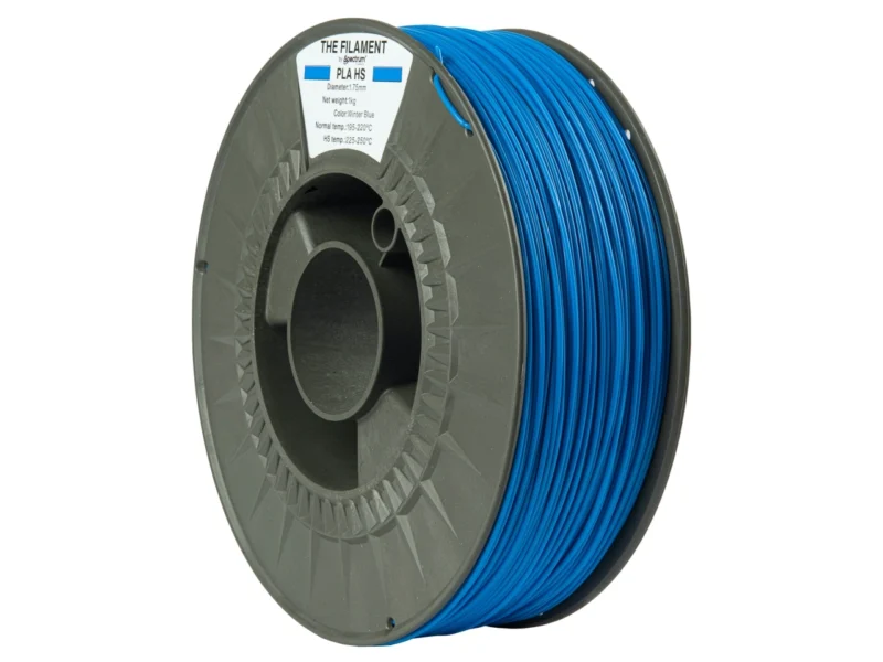 the-filament-pla-hs