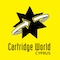 cartridge-world-cyprus